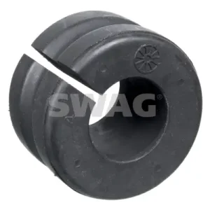 SWAG 14 94 1011 - Lagerung, Stabilisator Mega-Angebot